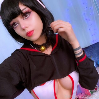 3840x2880_67215824bf7e1fef809d9f3e9be1899f7460245dd445c97d379