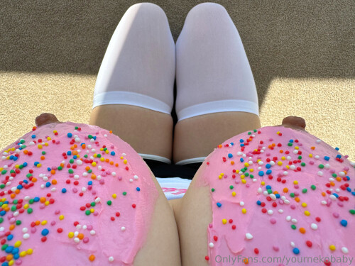 3840x2880 674857de402639de1a8091d30b57d87996e28ad716f3af46