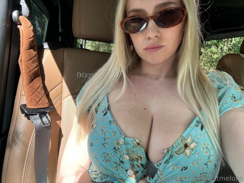 3840x2880 682161c3f1d0b97a3b5e25bc7e18229a563d8c98841c12eb