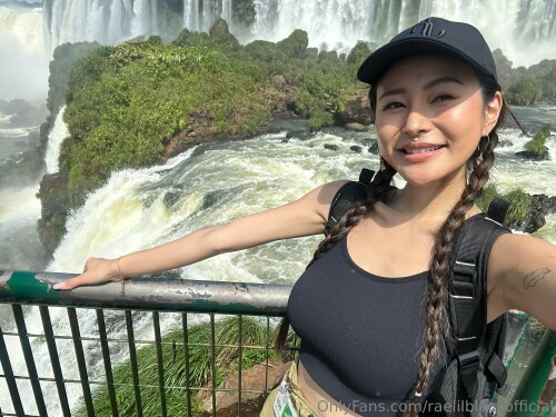 3840x2880 695360937aa40c236eed6ea13b88caa8