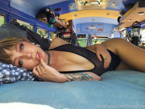 3840x2880 6b8170e839a3ab67318eebaafeabb6e4