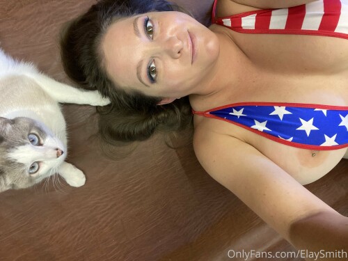 3840x2880 6c2bb5e7b24ba99c2c76011f6332026afda3b9535256294d