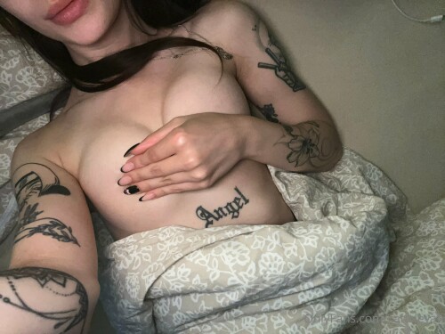 3840x2880 6cbbdc8f47c1127f957bc86688f91b90 4L7lHoPP