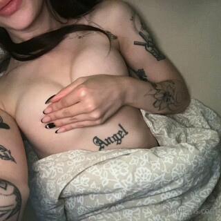 3840x2880_6cbbdc8f47c1127f957bc86688f91b90-typWPjPG548d87249ff3127f