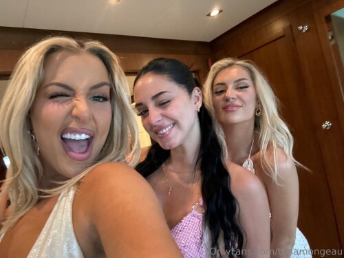 3840x2880 6d5e6940556e84466272b7445a3d8b62a03833806227ce2f