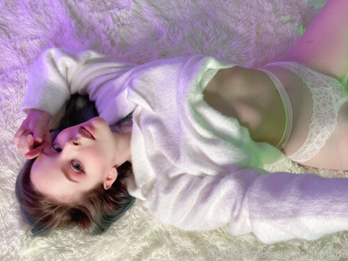 3840x2880 6fe89b2f30d10f1b34c786f8ca517992