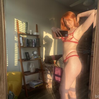 3840x2880_709817e08a5ffb3856d22fa7c6bd5eb6