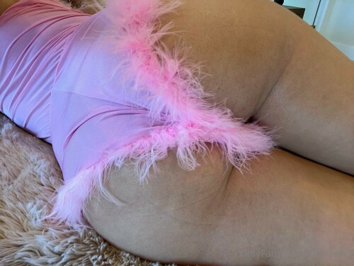 3840x2880 70ff76b572c9ba1d133af7cccebc4c59