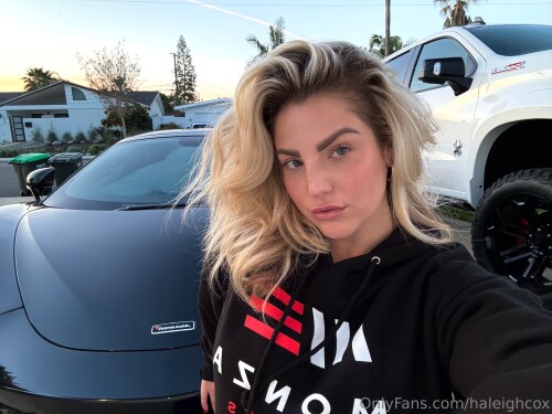 3840x2880 7111524bba4e90f3f860a22fda3a3797f68634100189792f