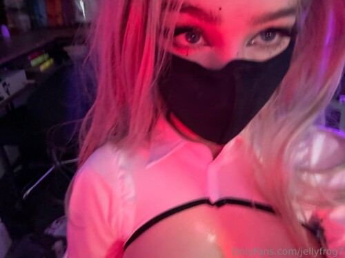 3840x2880 715281026d27e4bc90683ed7176aedce16cb0be174d837a8