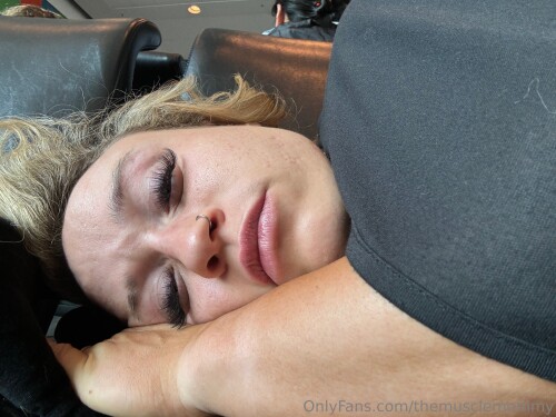 3840x2880 7154189b019bf003ff13942d44c45ee799ded97a4c427bbd