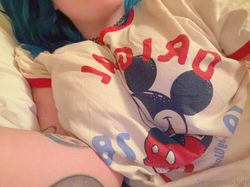 3840x2880 72aacb72ce94a42be6210afb5b0b976563ef7c72ad44f7d4