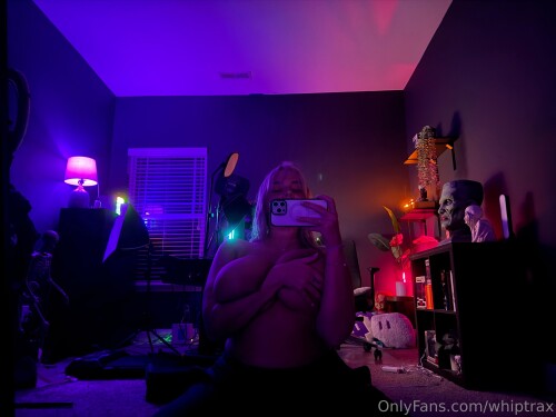 3840x2880 73b1f20dd0dcede7286f5f0324d3c1e4851c158d4e98081b