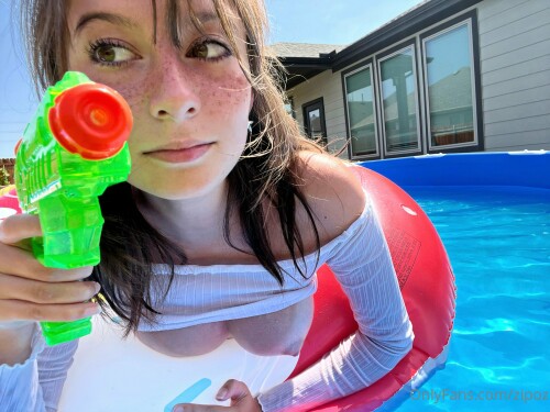 3840x2880 75ecbb3477faee46f7cdac5d1cc34744