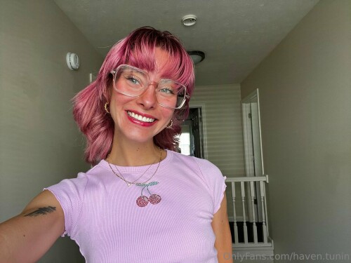 3840x2880 77d652191139dbc1820e3cded4d5e433e0aba56a064219da