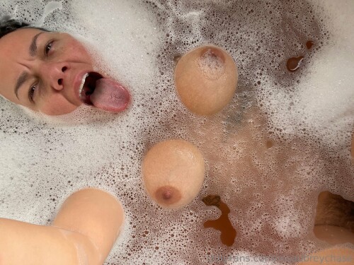 3840x2880 7809e07bc09452df1b9765d6e5d28f1f627cf7c6b9f8e2ca