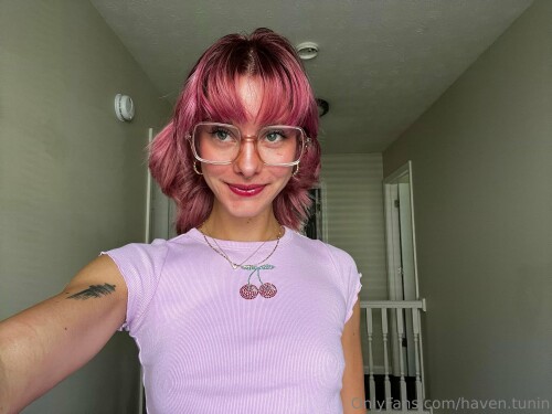 3840x2880 7829dea2fbef160549326751f39a5ffeb872db903905dc20