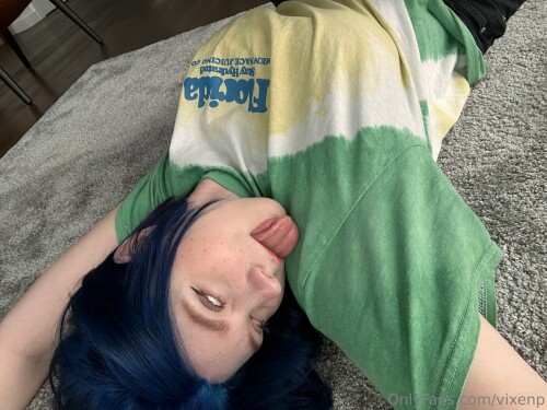 3840x2880 78b94d805ec9e5a94d6b2a8ba64f995e03e14c7c00a5af57