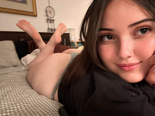 3840x2880_793700dc97eb89dcf5c94974e5353d18095328d2fcf7348a