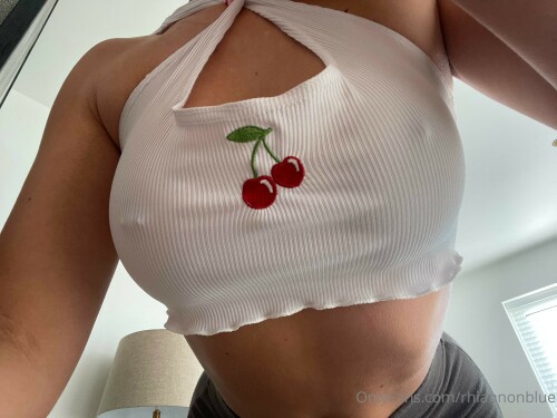 3840x2880 79dbbdda47077777c81829aa6440ea01