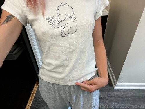 3840x2880 7b6366a9d63f63a26e62b116d301846e8bfd3955ffc1b49a