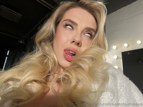 3840x2880 7c55486135e68c3974865cad679b76100e01a20e5a28cbe3