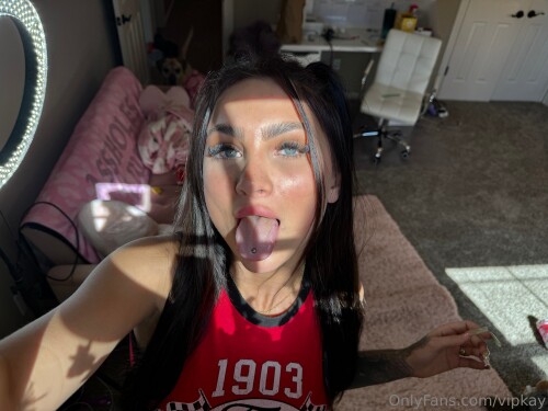 3840x2880_7d72b8d866d600440de26fb5c3493fb24a4a48aca08c101e.jpeg