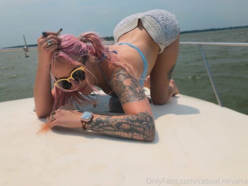 3840x2880 7da1ce8e1eb4ea48d4ffe0432ef98142
