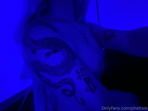 3840x2880 7e98fc08d4fe8f839c282ed89f0798be