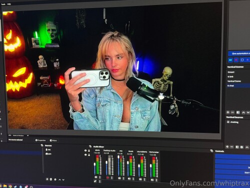 3840x2880 7f9c6d0cc0b382d0dc5182d223f571b2722de01bc46df374