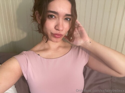 3840x2880 80ecb02e159444db54728f70720e7d4d9a845f508e7db8cc