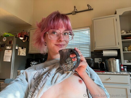 3840x2880 8133ef2635eb47f774d082a1426db6ac6eded3c4df0caaff