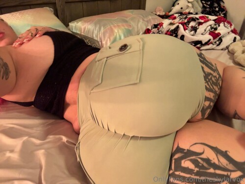 3840x2880 81d98a833dd254e0ad9e5e2b87b67ef49ddd984e076bbd71