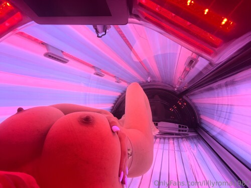 3840x2880 8276e11ab1c249835af01dd5b5af9bc376e3dc7171428d34