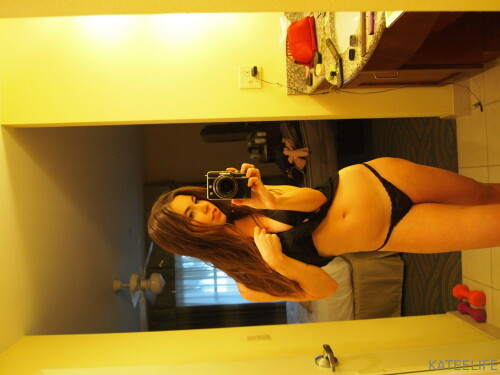 3840x2880 82de74b17646ac88a17b6bb02aa8faf1