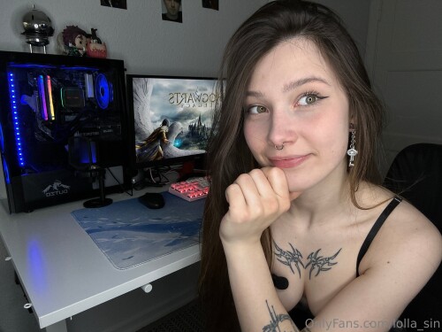 3840x2880 834179c606e434dd5a35ecb7c0e9fc6d433e4cc211411c3a