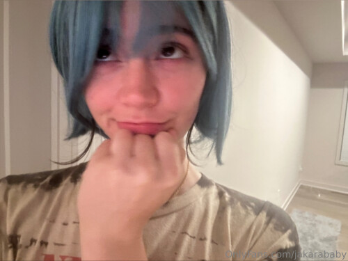 3840x2880 83871fbdd7f18853681ea884260ec1ae73b08d3473ace39f