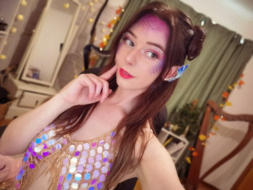 3840x2880 8450dfb5e3f0946b005bbc12e3420759d2566697bf73a46f