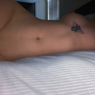 3840x2880_845fa3b63e4a58a4e9dcb58c4b629c9b