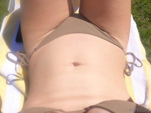 3840x2880 84657f1eef67c68b898dee0ece05c6f1005922a313bcaf24