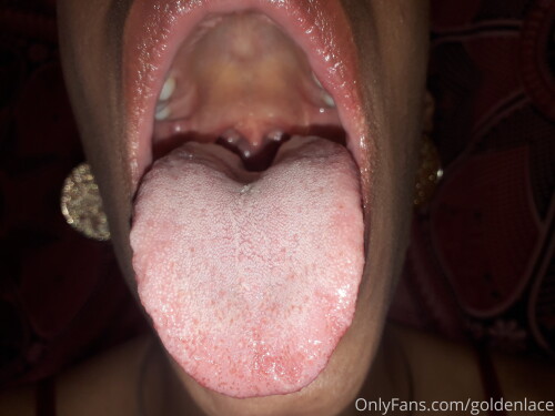 3840x2880 849690972ade0d29933018cdb0e4e27467b2a8709f818997