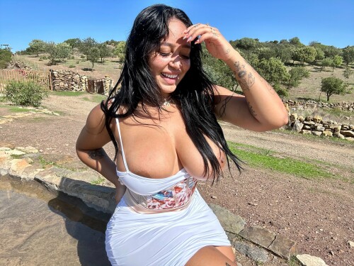 3840x2880 84bf070d1dce5a9759175afb5c5f5ef5