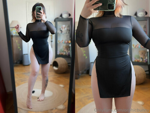 3840x2880 850e6933f1a23c3dbe311f3d84fc6392