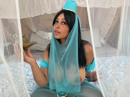 3840x2880 853cd632d379e8b3fddea8d97060e0a6