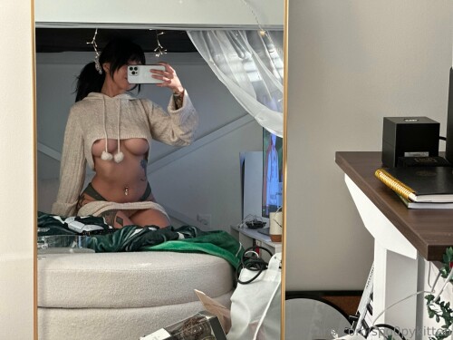 3840x2880 859a37fdd1a349771bdbb7b01f415e1322b9a49d77ed5092