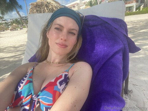 3840x2880 863bbdfff3e074298e7c2e483a561761