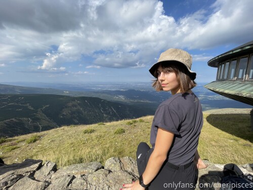 3840x2880 86a5fa4374255120b76af3387ce2f164427229553bef1f4a