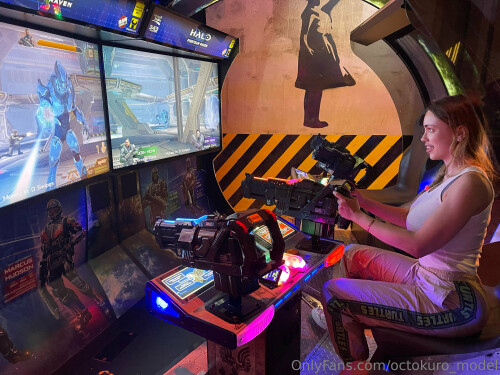 3840x2880 87427b7ba565083abe940c1cbf9c53d802e0a3f42aef2738