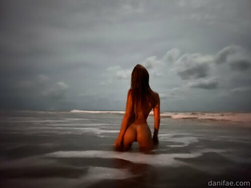 3840x2880 87c8efc2bedc95c339168e3d299e03e6