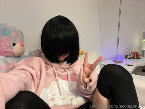 3840x2880 888cc858d8256ce47123a7236071277b0a634dfc102dfc04